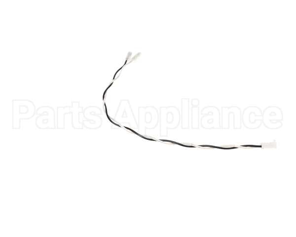 DV0830 Merrychef E4S Speaker Wire