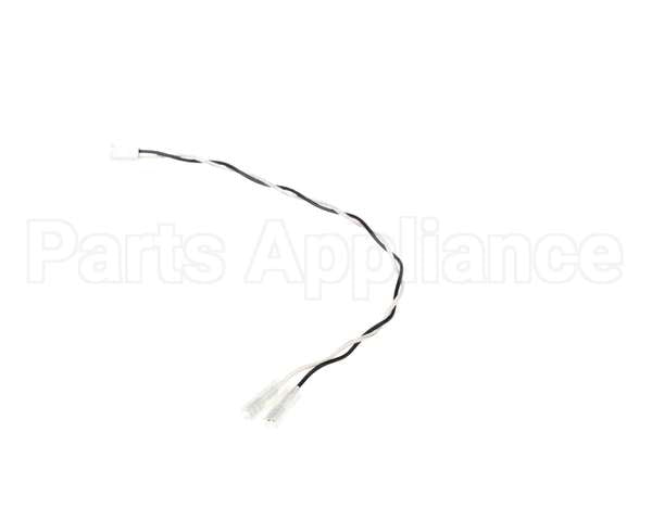 DV0830 Merrychef E4S Speaker Wire