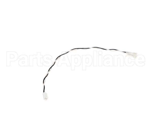 DV0830 Merrychef E4S Speaker Wire