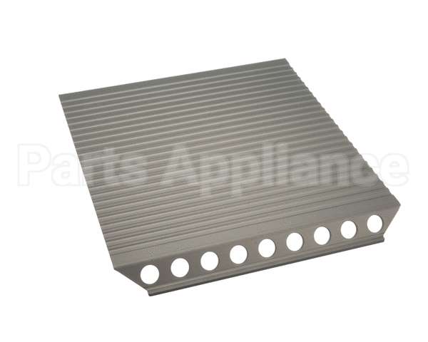 DV0860 Merrychef E4 Griddle Cook Plate