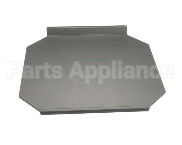 DV0870 Merrychef Cook Plate E4S