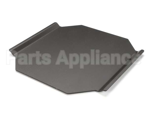 DV0880 Merrychef E4S Cook Plate Short