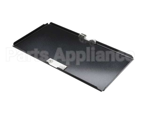 DV0894 Merrychef E4 P-Press Landing Plate