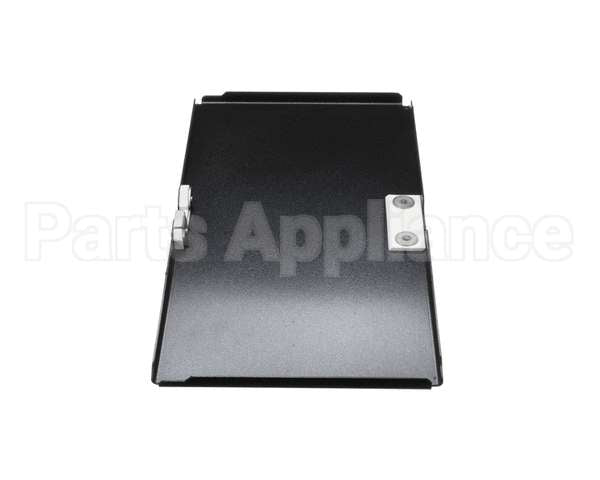 DV0894 Merrychef E4 P-Press Landing Plate