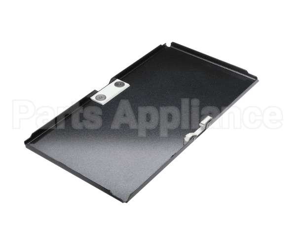 DV0894 Merrychef E4 P-Press Landing Plate