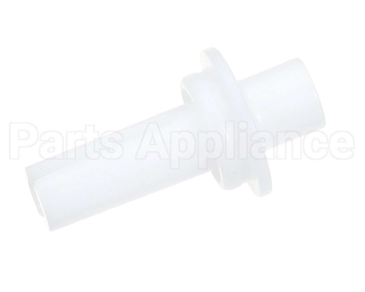 DV7040 Unic Decompression Tip