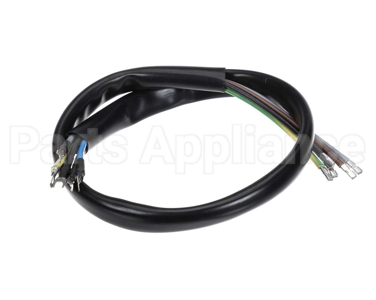 DV8105 Unic Switch/Plug Cable (All Rumba/Mira)