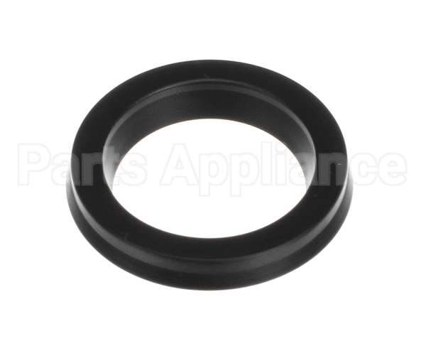 DW13021 Blakeslee O-Ring