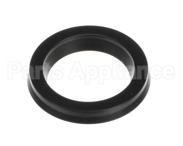 DW13021 Blakeslee O-Ring