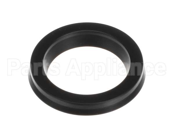 DW13021 Blakeslee O-Ring