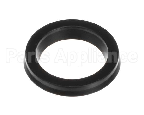 DW13021 Blakeslee O-Ring