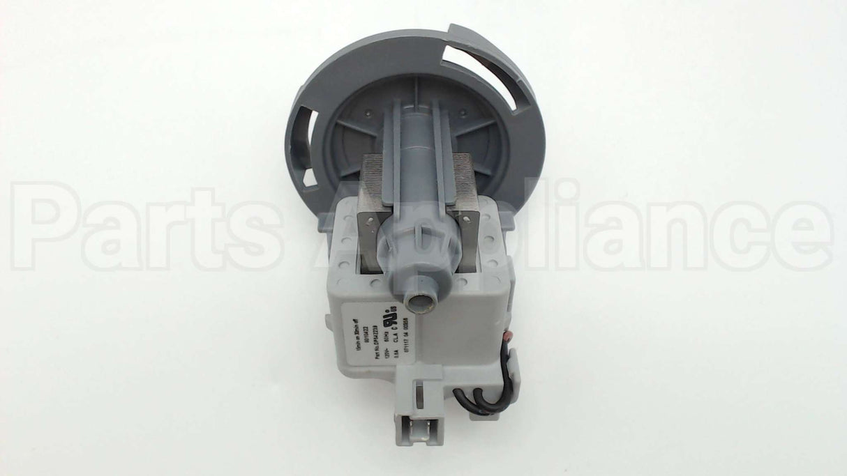 DW2239 Supco Dishwasher Drain Pump