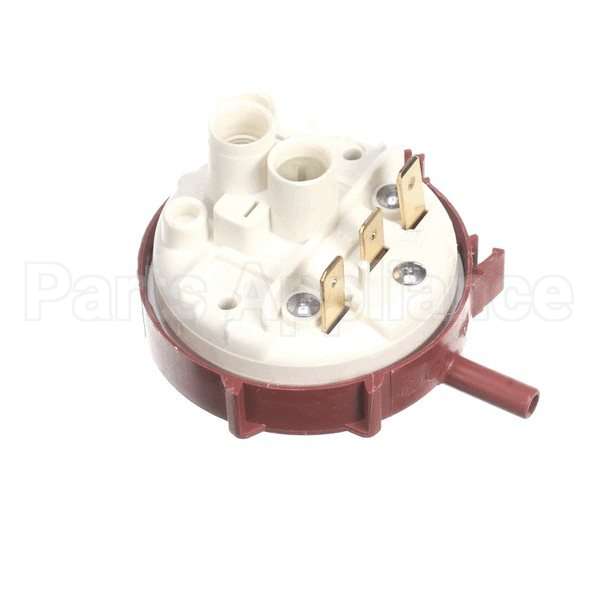 DW3071257 Compatible Blakeslee Pressure Switch 47-28 Ul Qx