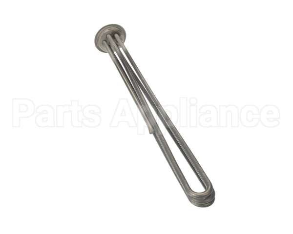 DW3083130 Blakeslee 14Kw Heating Element