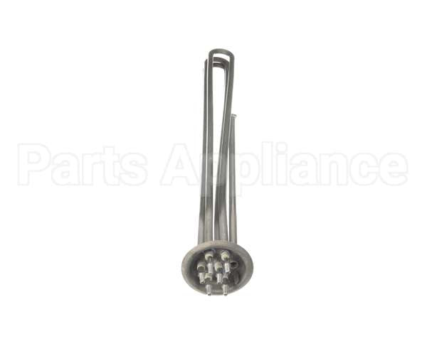 DW3083130 Blakeslee 14Kw Heating Element
