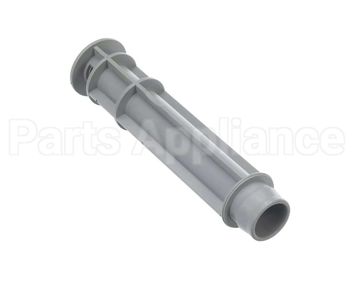 DW500618 Blakeslee Overflow Pipe