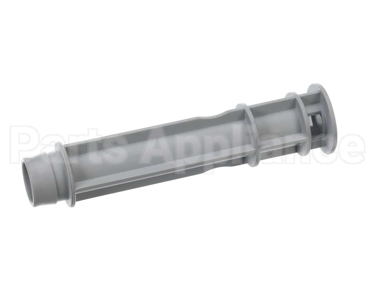 DW500618 Blakeslee Overflow Pipe