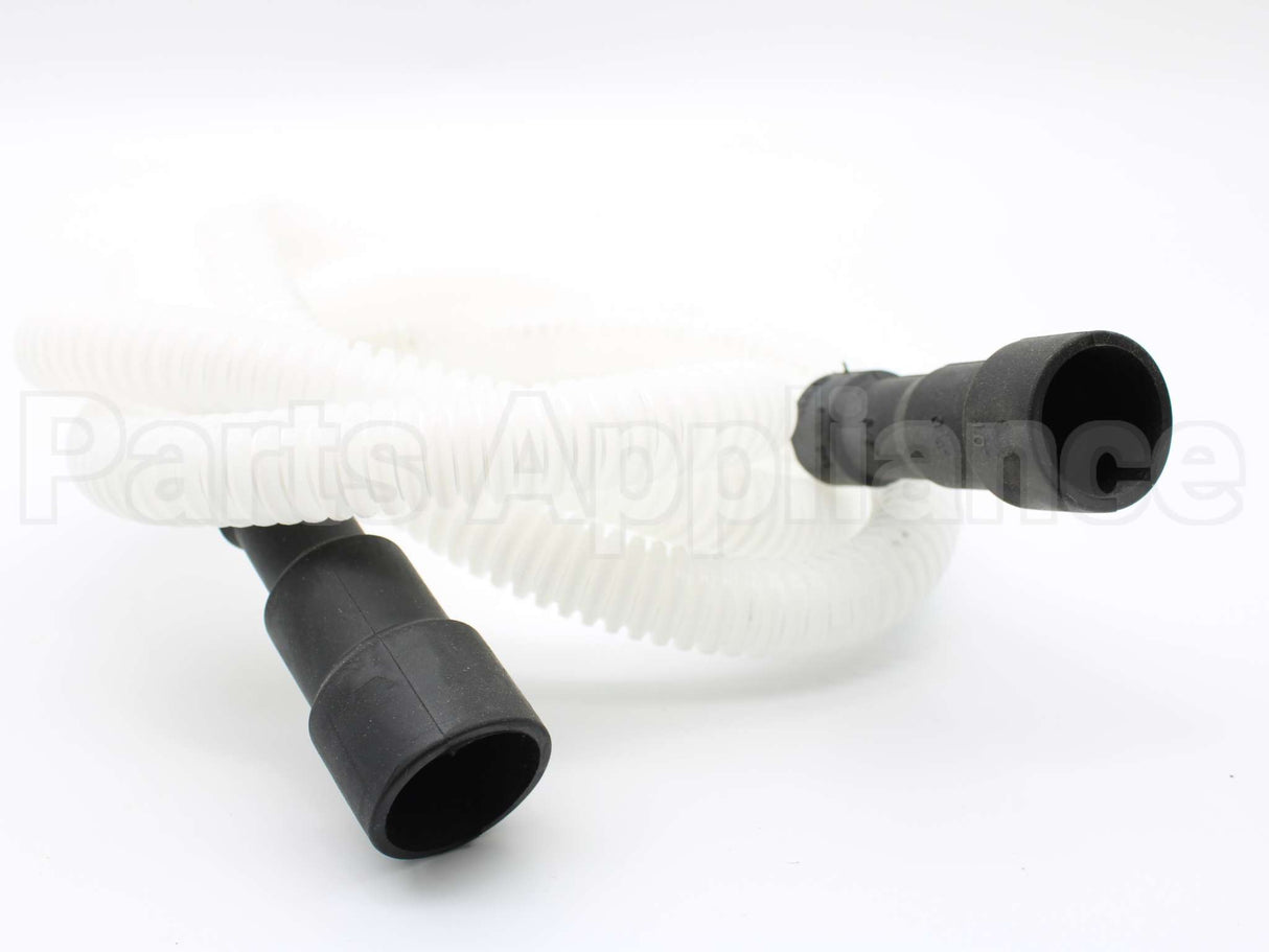 DWDH78 Drain Hose Compatible