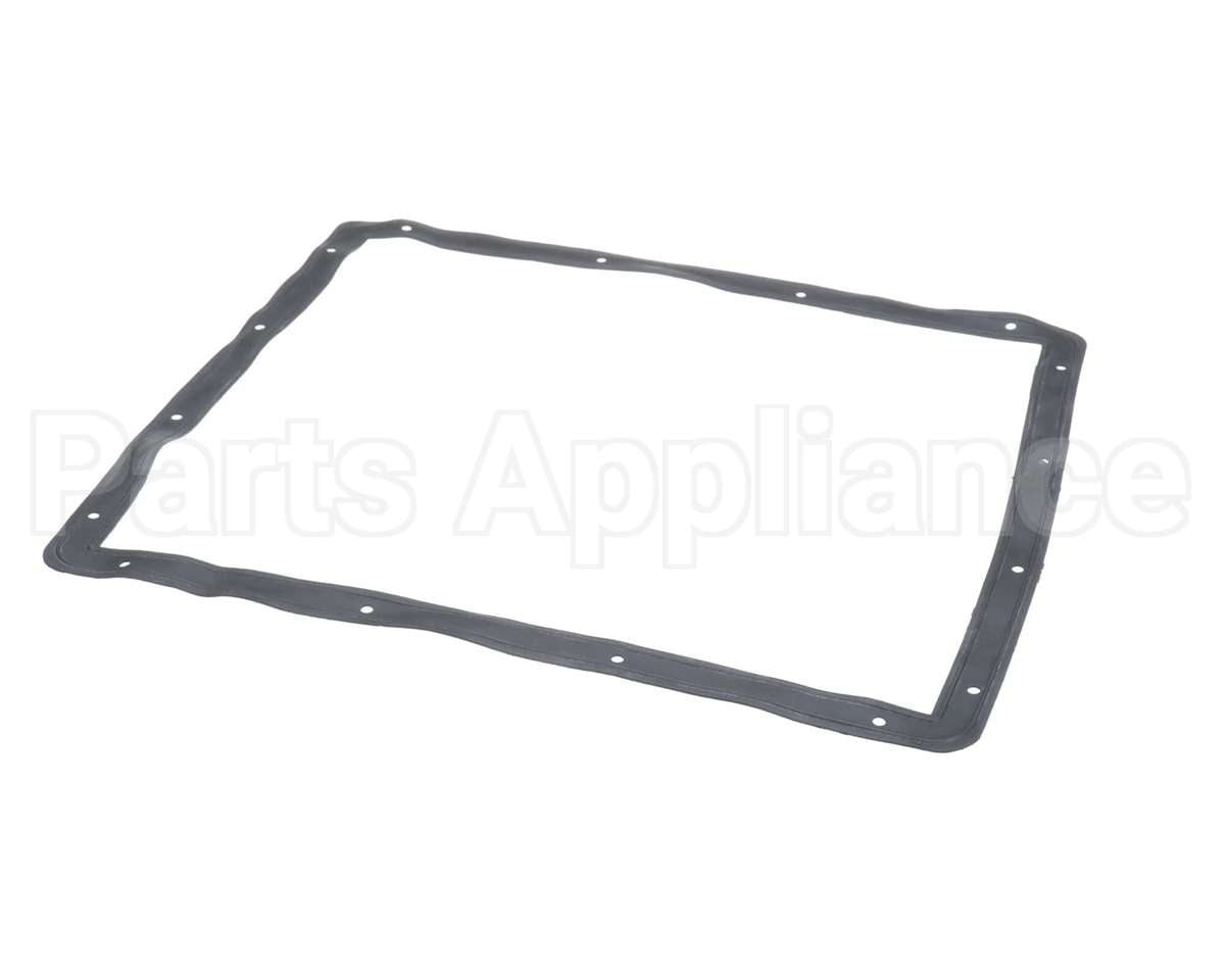 DX0059 Merrychef Cavity 2 Hot Box Seal