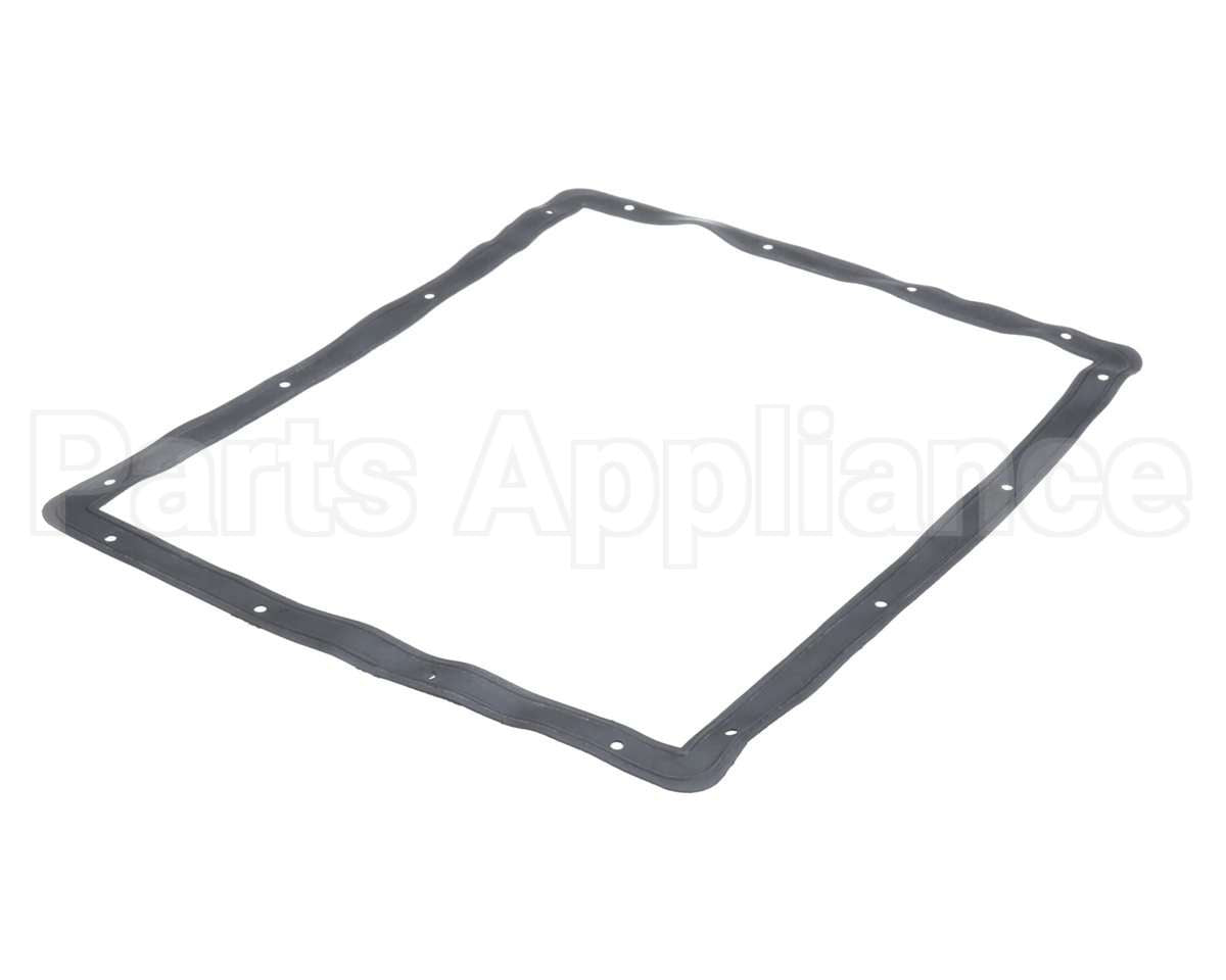 DX0059 Merrychef Cavity 2 Hot Box Seal