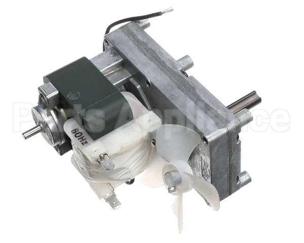 DX0083 Merrychef Front Trim Seal