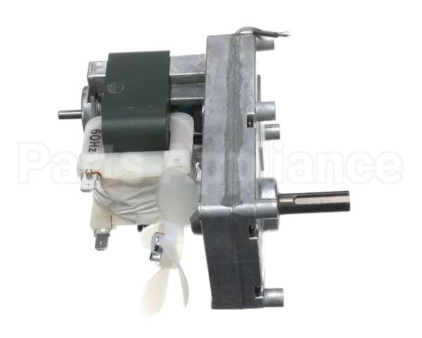 DX0083 Merrychef Front Trim Seal