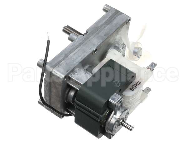 DX0083 Merrychef Front Trim Seal