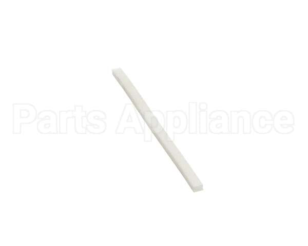 DX0094 Merrychef Silicone Foam Tape Cut