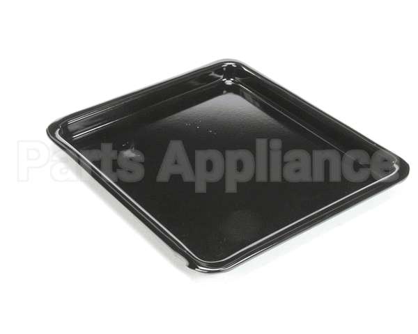 DX0117 Merrychef Square Baking Tray