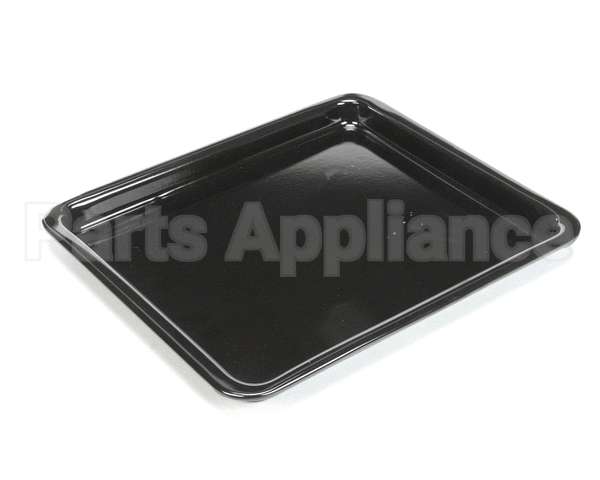 DX0117 Merrychef Square Baking Tray