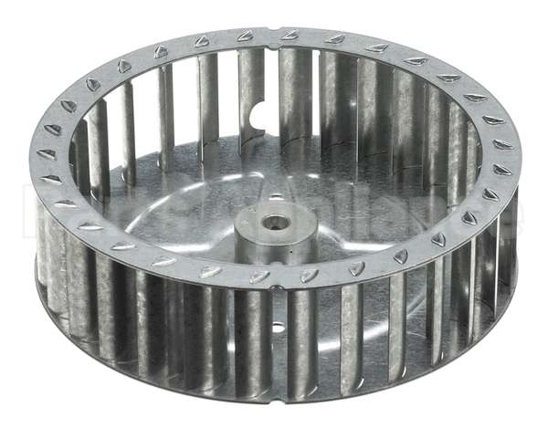 DX013P00104 Dinex Wheel