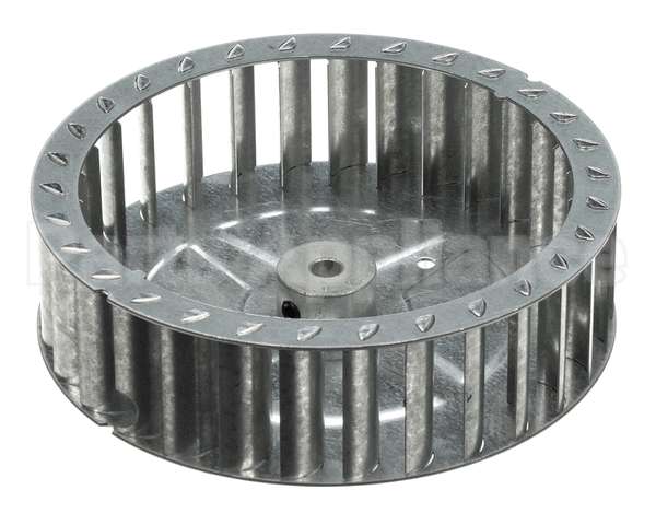DX013P00104 Dinex Wheel