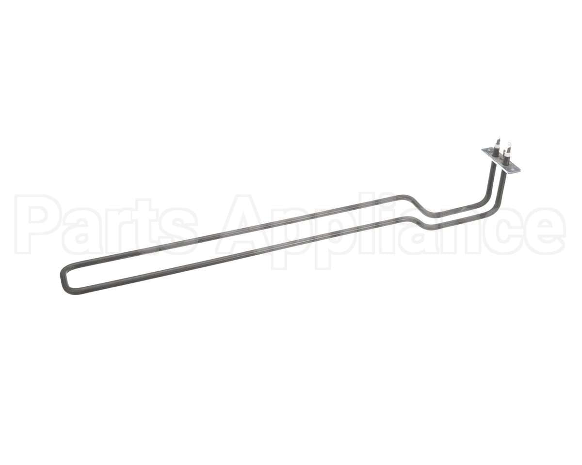 DX014001109UL Dinex Heating Element