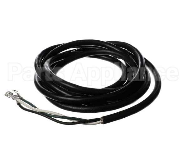 DX014001502 Dinex Connection Cable Tsh2 + Hfc+3