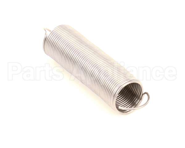 DX063P00103 Dinex Spring