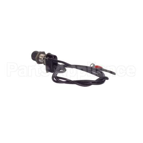 DX09891 Dinex Switch, On/Off