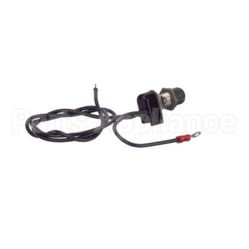 DX09891 Dinex Switch, On/Off