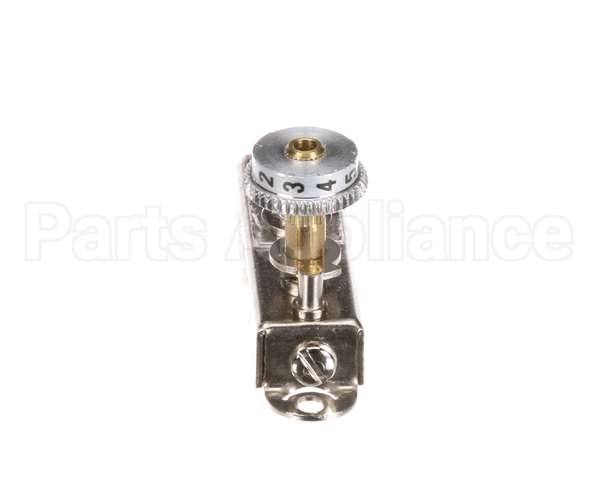 DX09892 Dinex Thermostat