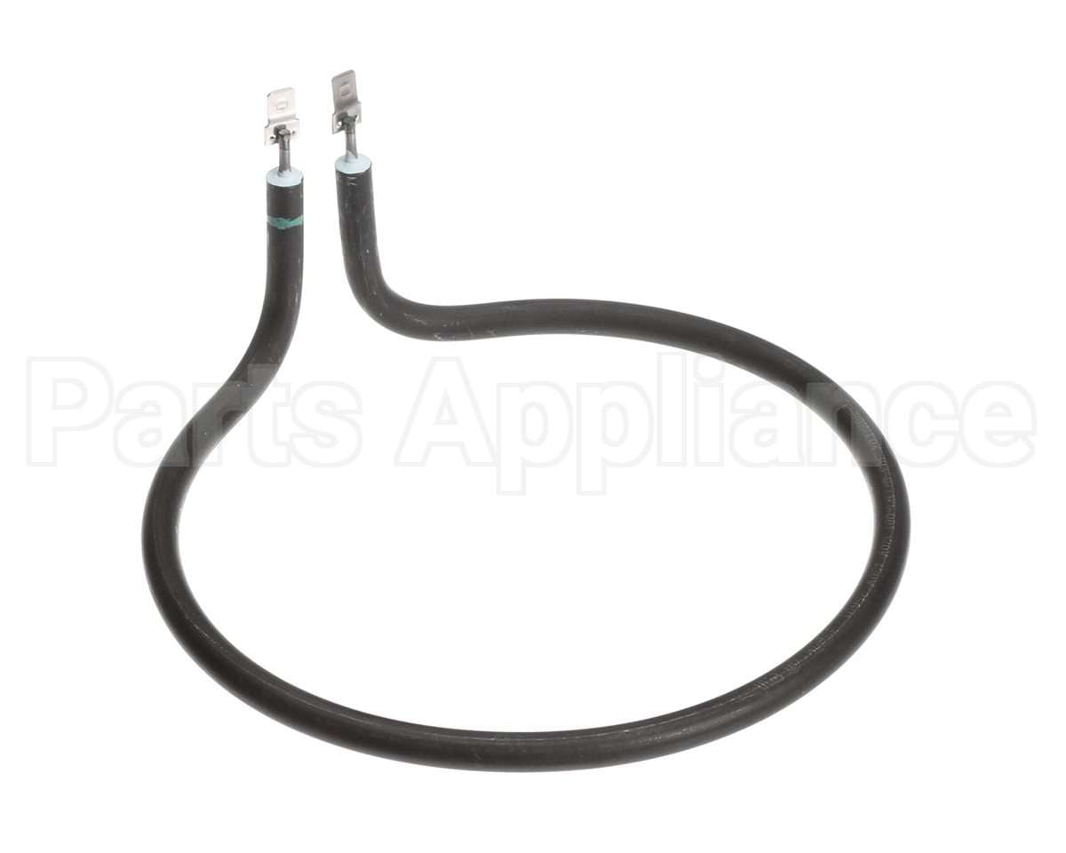 DX09895 Dinex Heating Element, 120V 450W