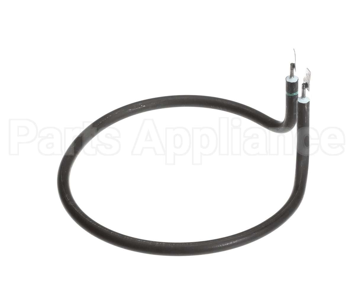 DX09895 Dinex Heating Element, 120V 450W