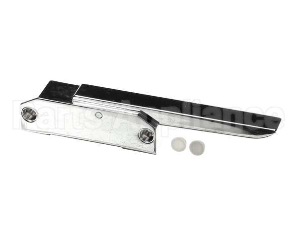 DX13120908 Dinex Latch Cartridge No Key