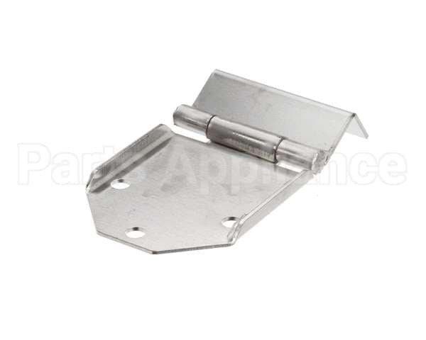DX160902525 Dinex Hinges, Door