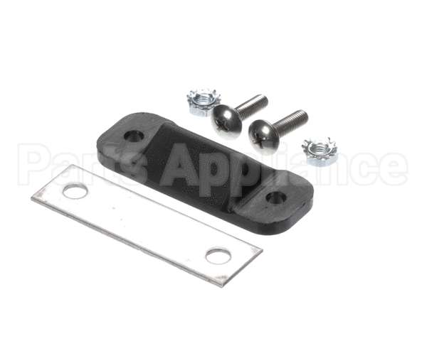 DX160953789 Dinex Kit, Gravity Lock