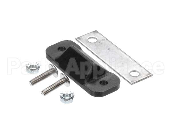 DX160953789 Dinex Kit, Gravity Lock