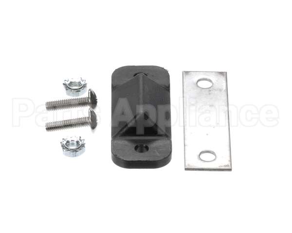 DX160953789 Dinex Kit, Gravity Lock
