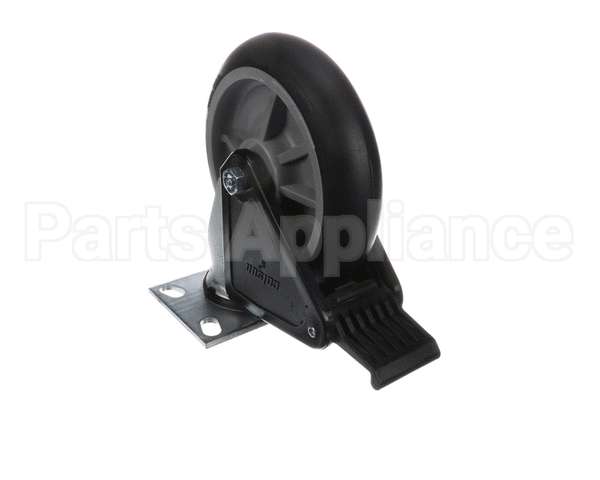 DX183015234 Dinex 8'' Performa Swv Wtlb
