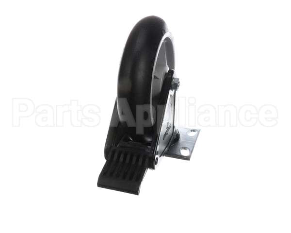 DX183015234 Dinex 8'' Performa Swv Wtlb