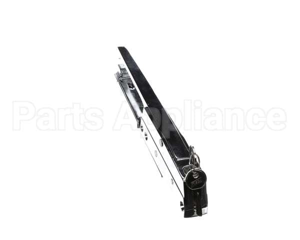 DX183020060 Dinex Latch