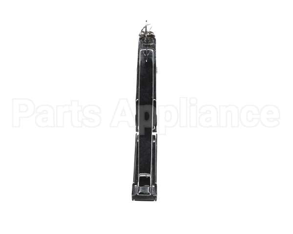 DX183020060 Dinex Latch