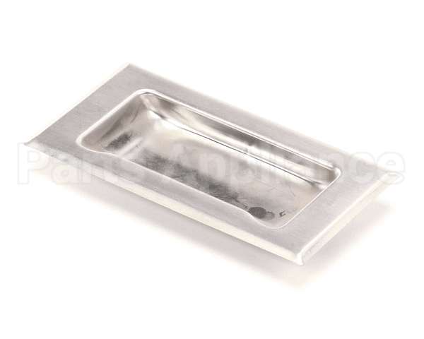 DX183030080 Dinex Handle